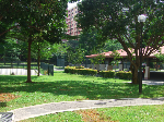 Blk 648 Hougang Avenue 8 (Hougang), HDB 4 Rooms #441242
